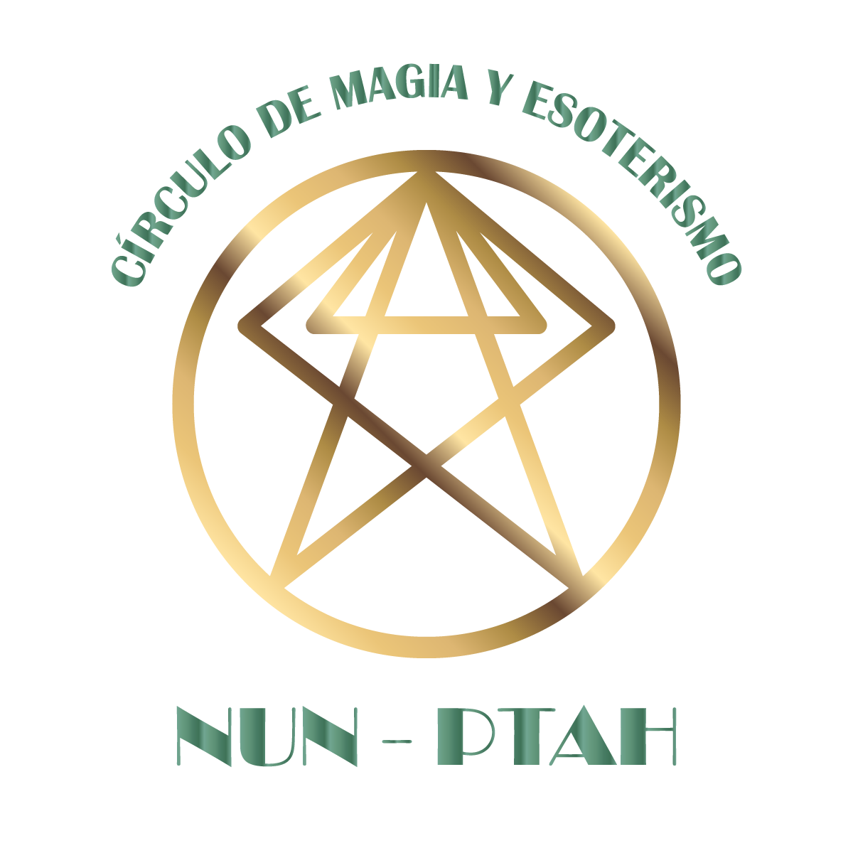 Logo Nun-Ptah
