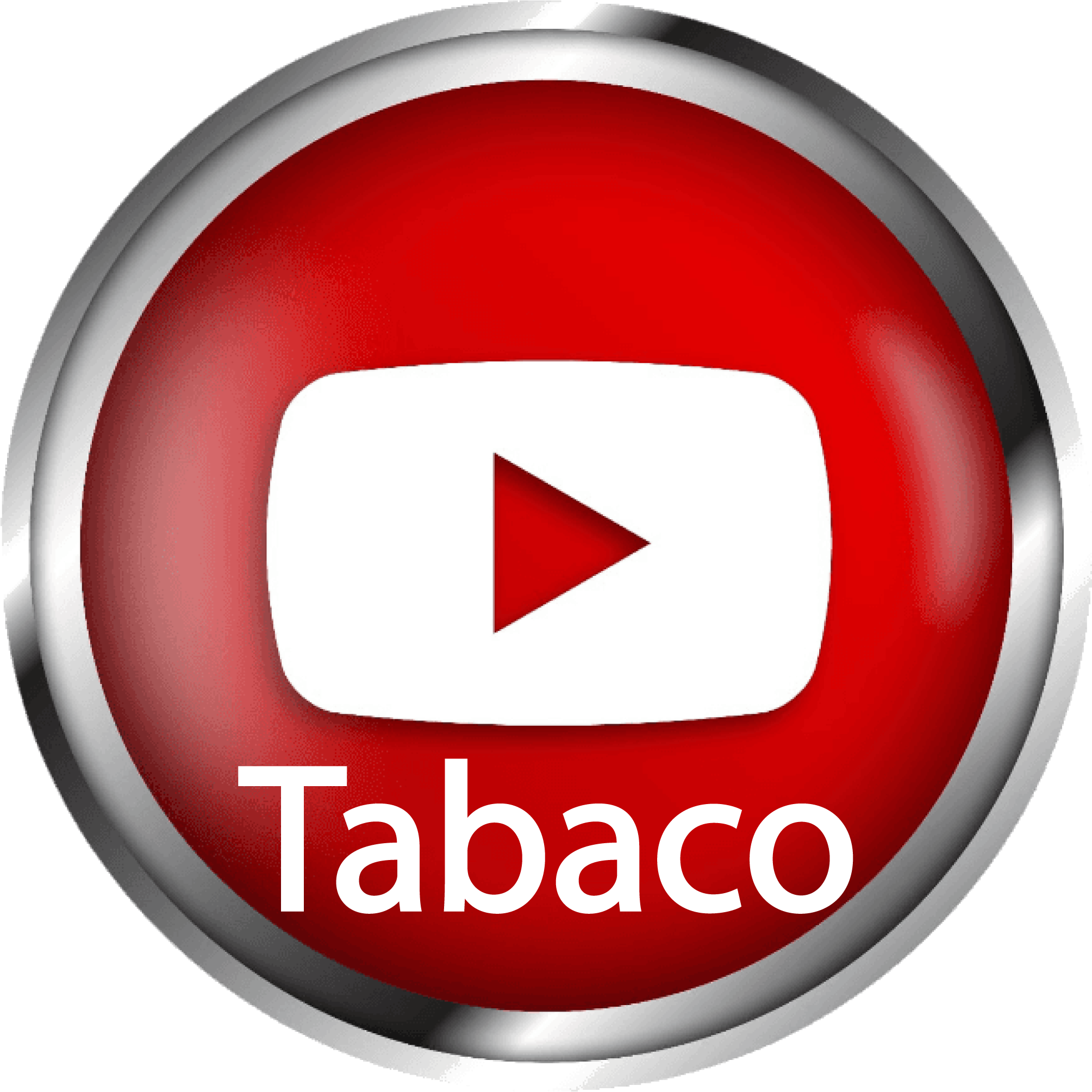 link youtube
